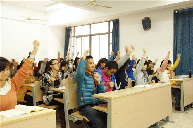 yl23455永利形势与政策课之大学生反腐倡廉教育